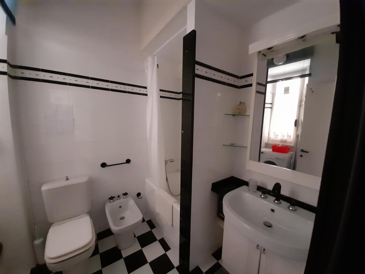 Appartamento Perla Beverino Exteriör bild